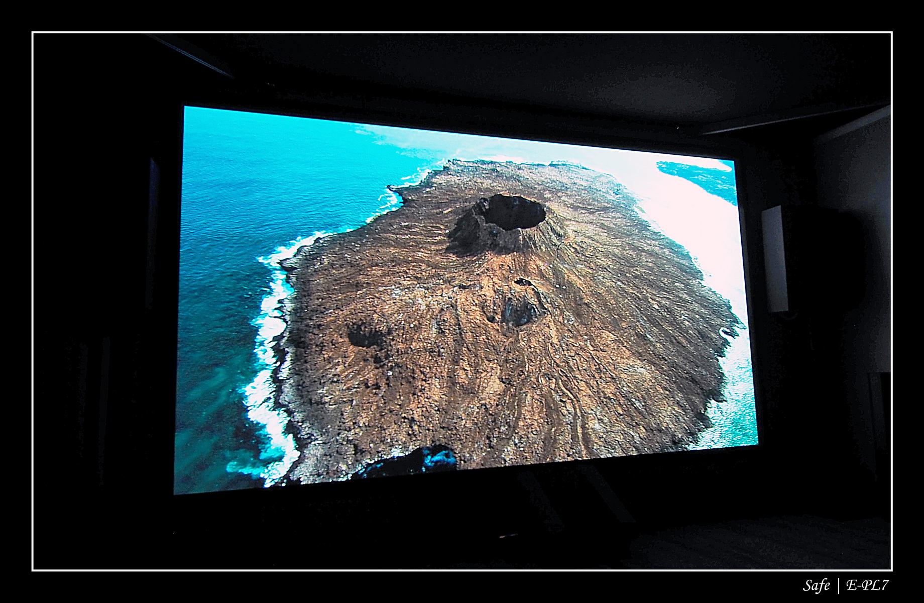 2017   10   Salon HC Paris   28